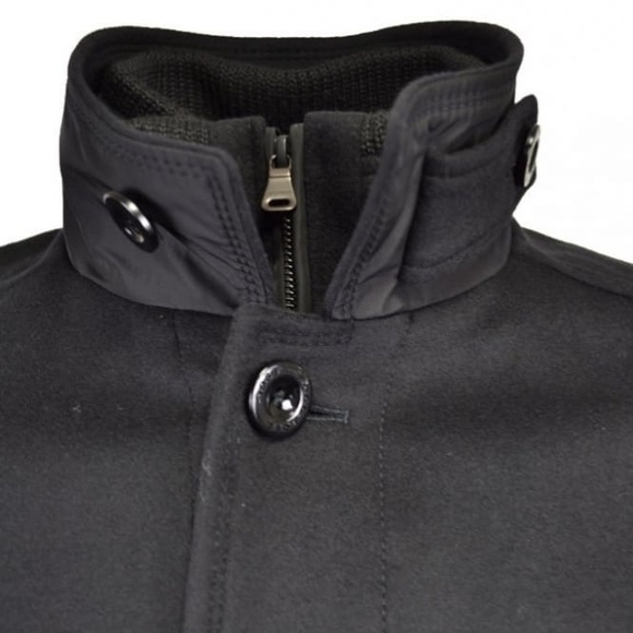 Hugo Boss Coxtan 46R (XL) - Picture 2 of 5